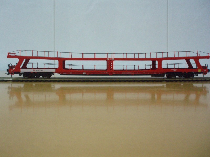 P1010272.JPG