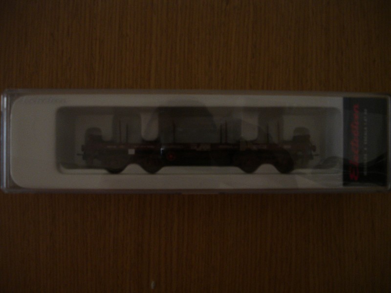 DSC04459.JPG