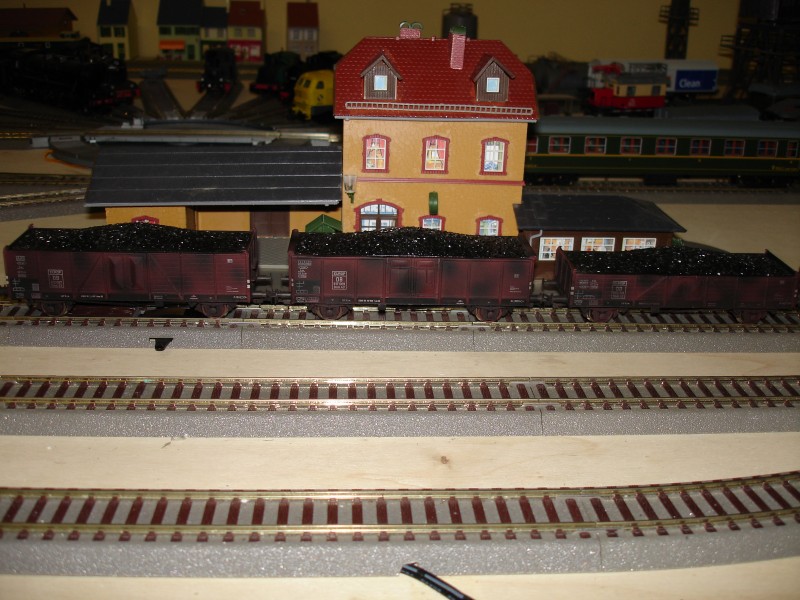 204.JPG