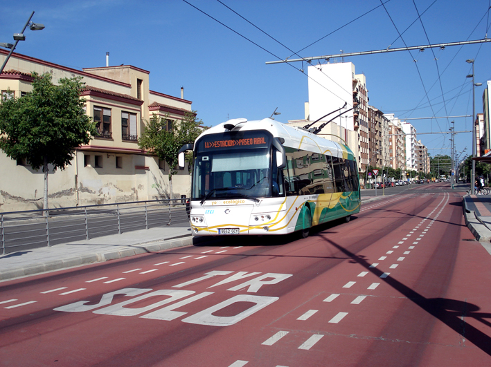 Tram_Pintor Oliet_15maig2010_PhotoJosepMiquel.JPG