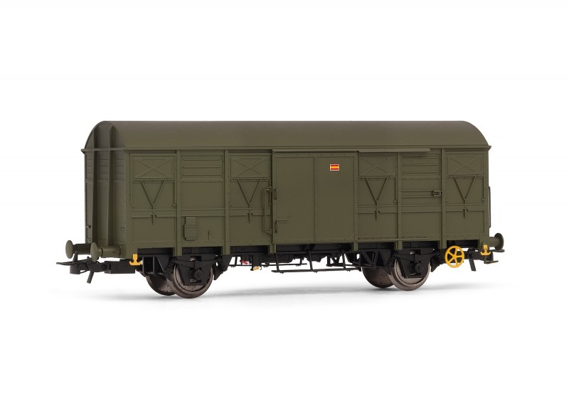e1833.jpg