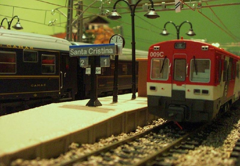 CIMG6772.JPG