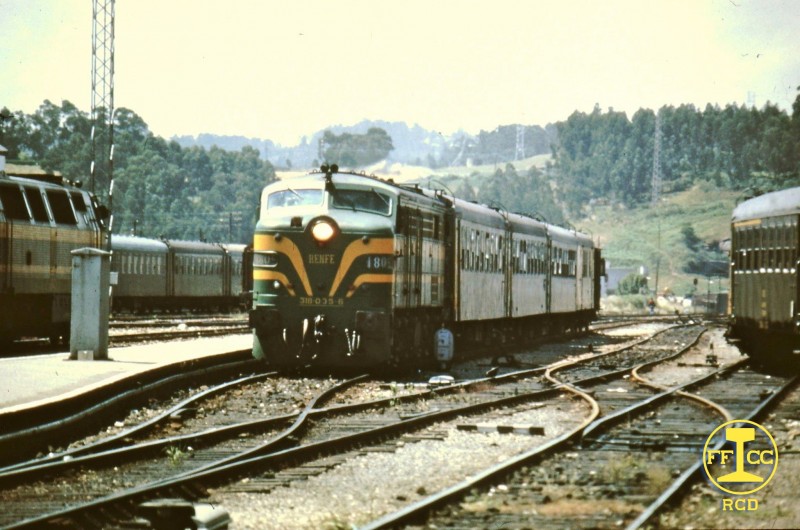 6174.jpg