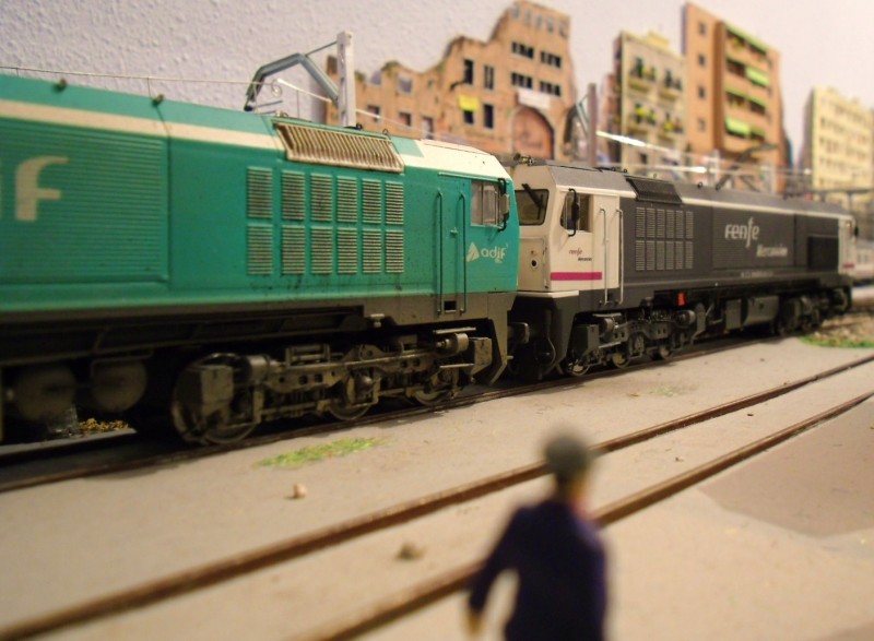CIMG0193.JPG