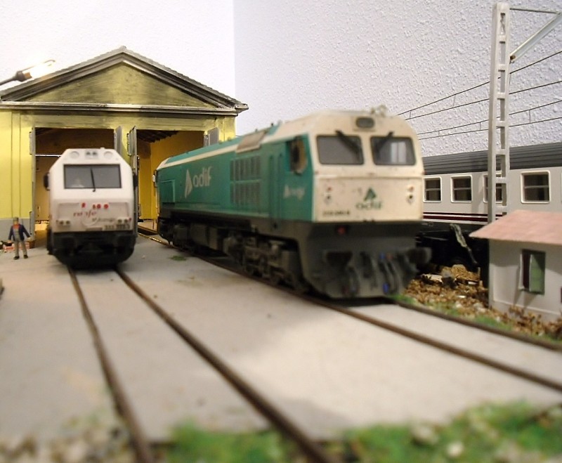 CIMG0198.JPG