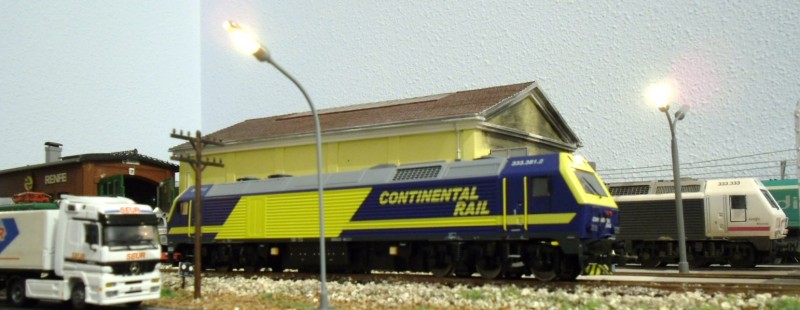 CIMG0209.JPG