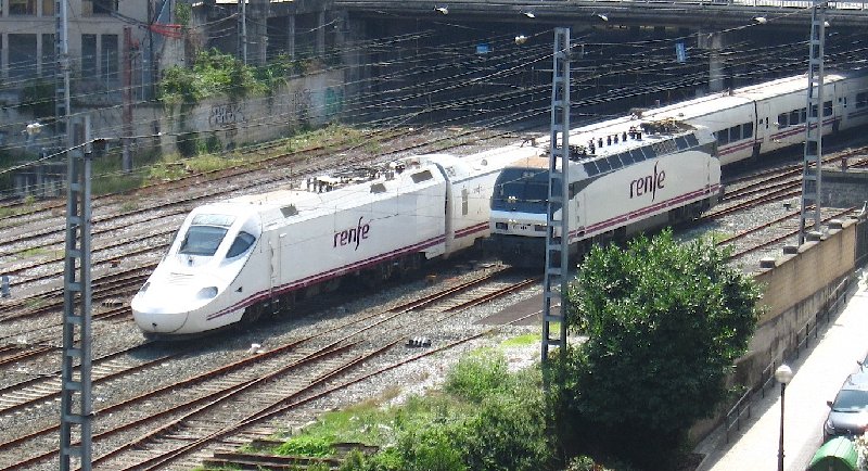 252.048 4.JPG
