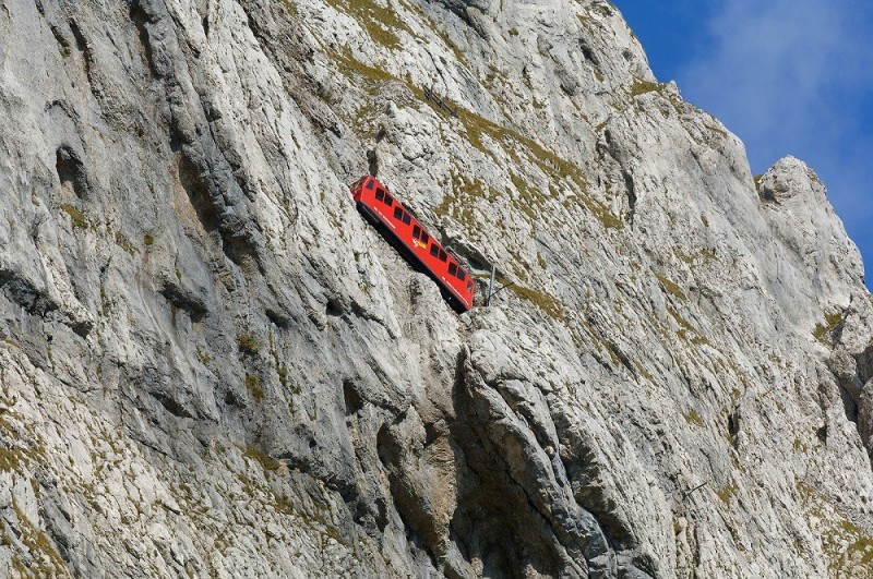 6177.jpg