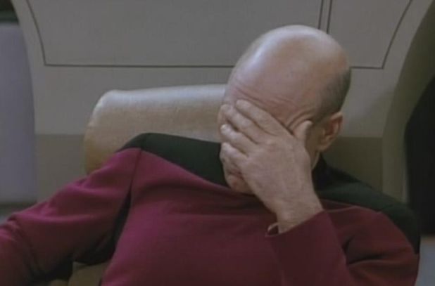 Facepalm[1].jpg