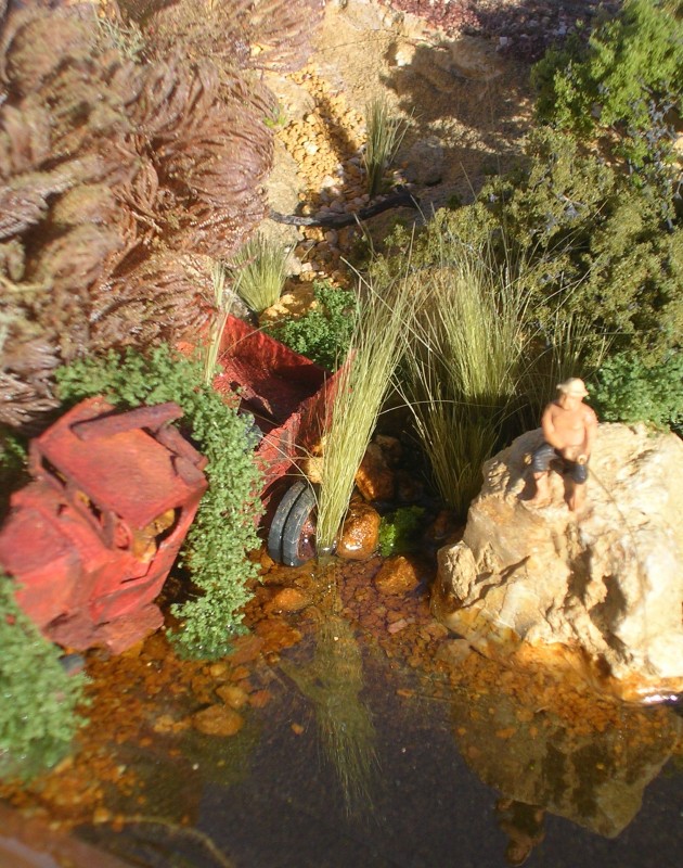 DSCN6660.JPG