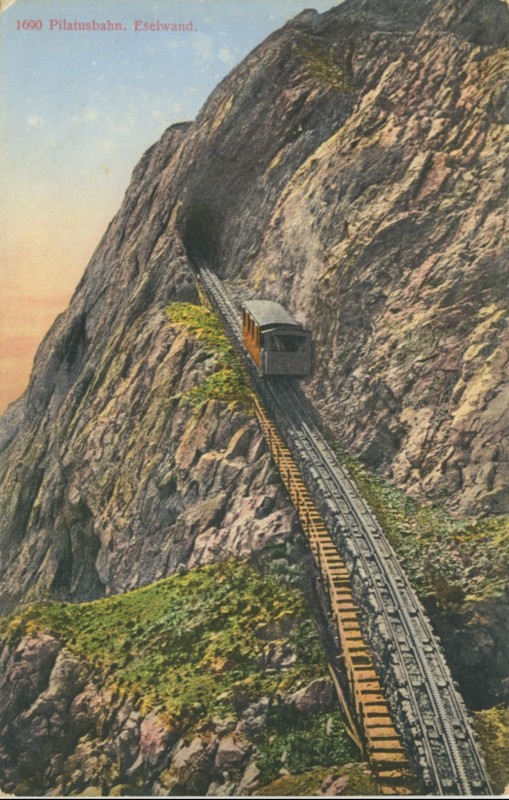 Pilatusbahn_Eselwand.jpg