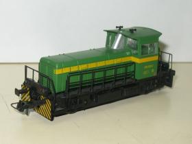 1f_1659c.jpg