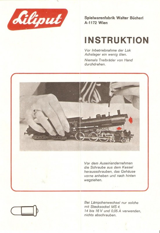 10290-10001.jpg