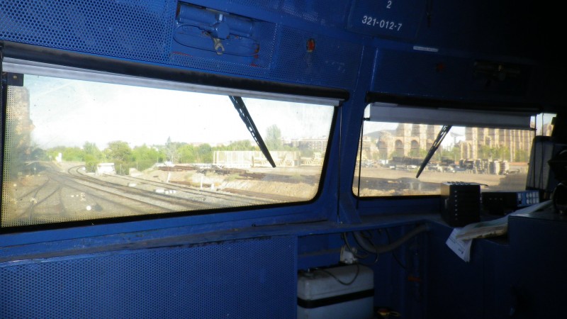 IMGP6696.JPG