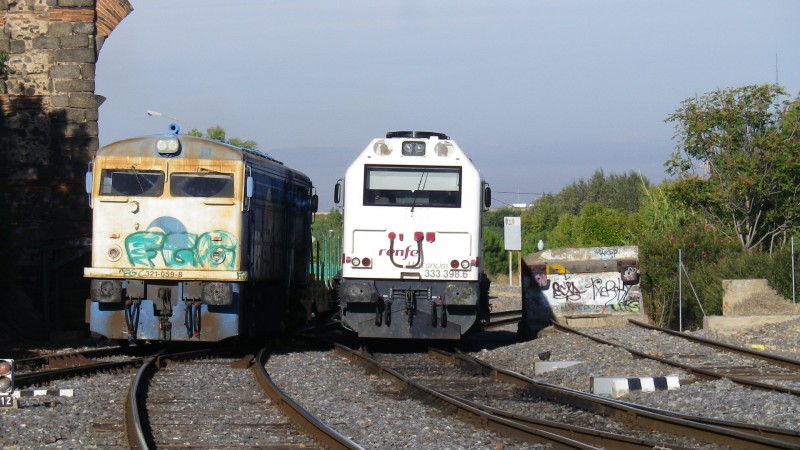 IMGP6713.JPG