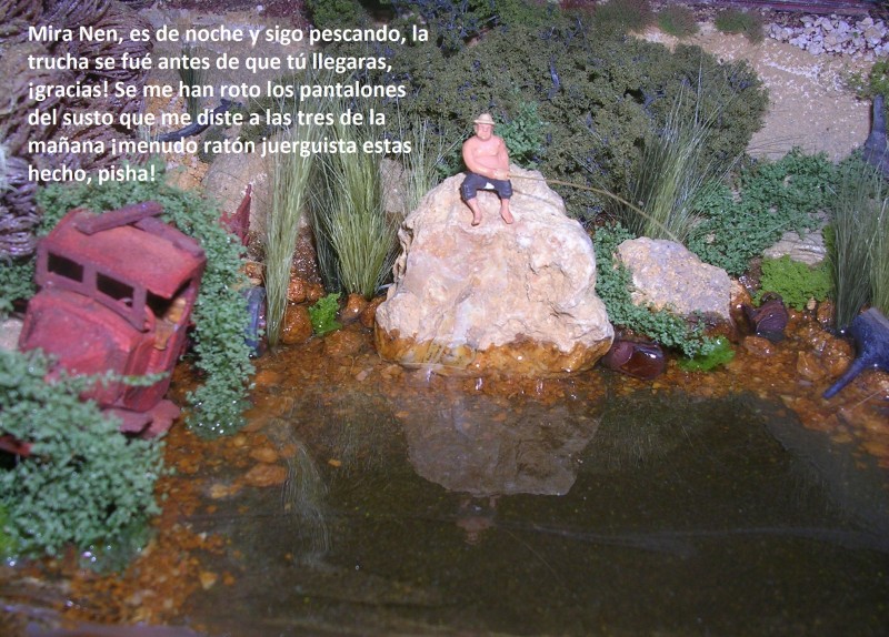 DSCN6645 - copia.JPG