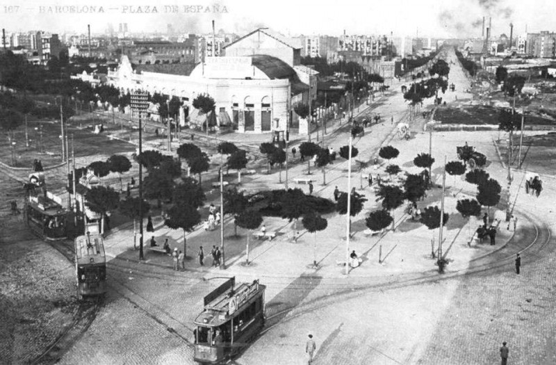 6179.JPG
