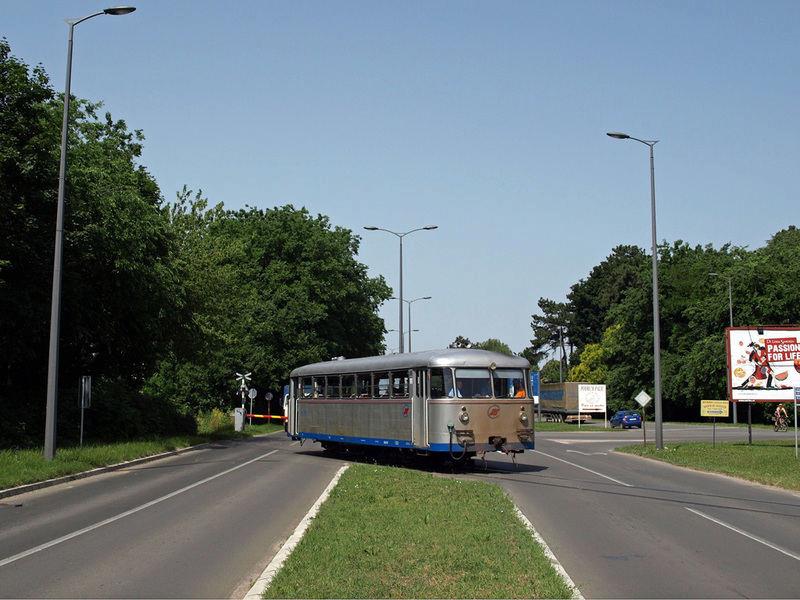 8049.jpg