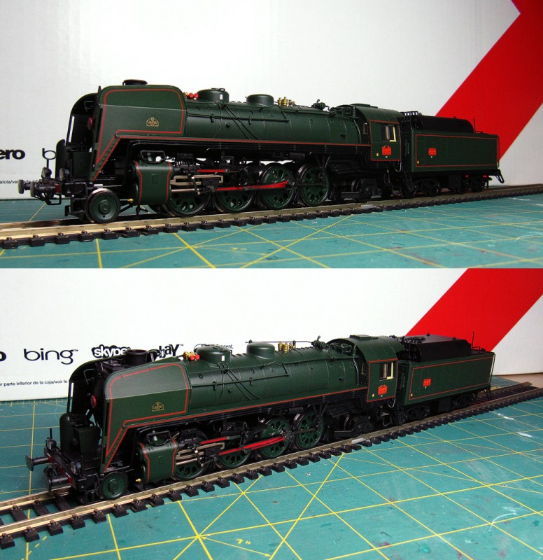 141R1187.jpg