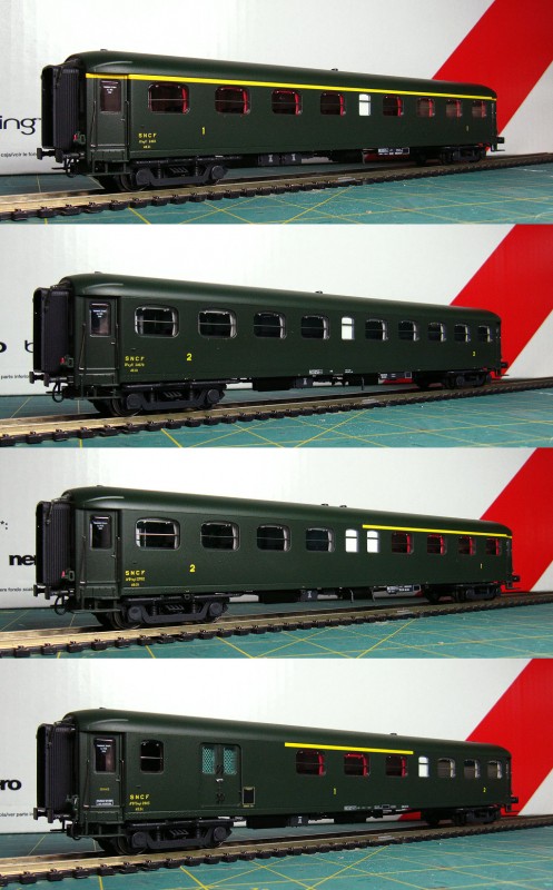 Rapide Nord.jpg