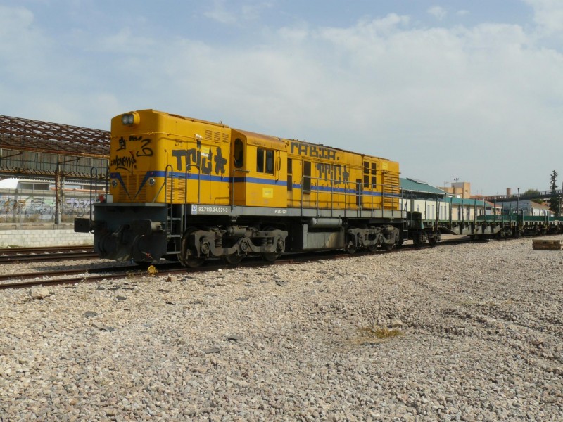 8046.jpg