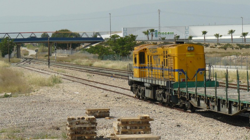 8047.jpg