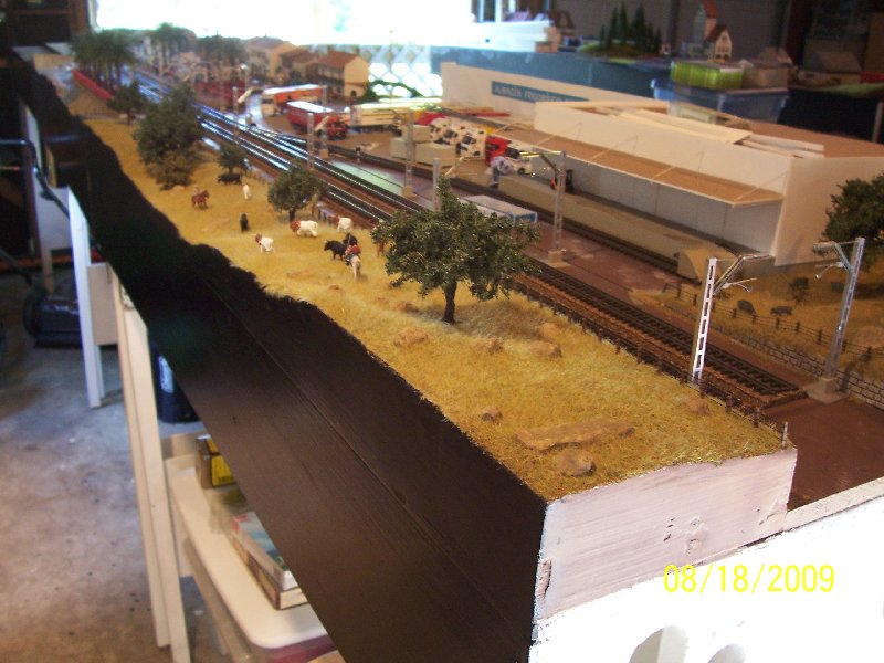 100_3490.jpg