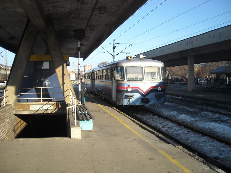 8053.jpg