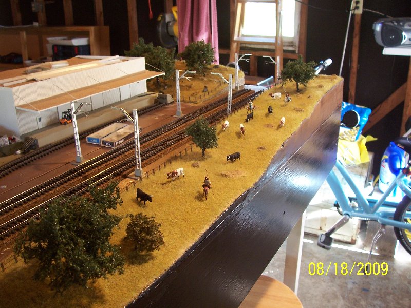 100_3492.jpg