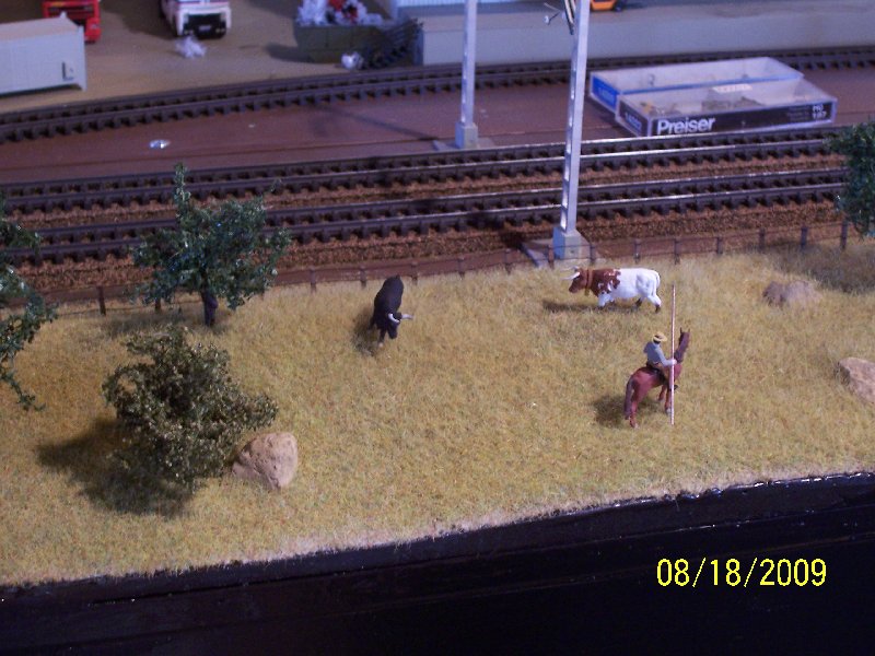 100_3493.jpg
