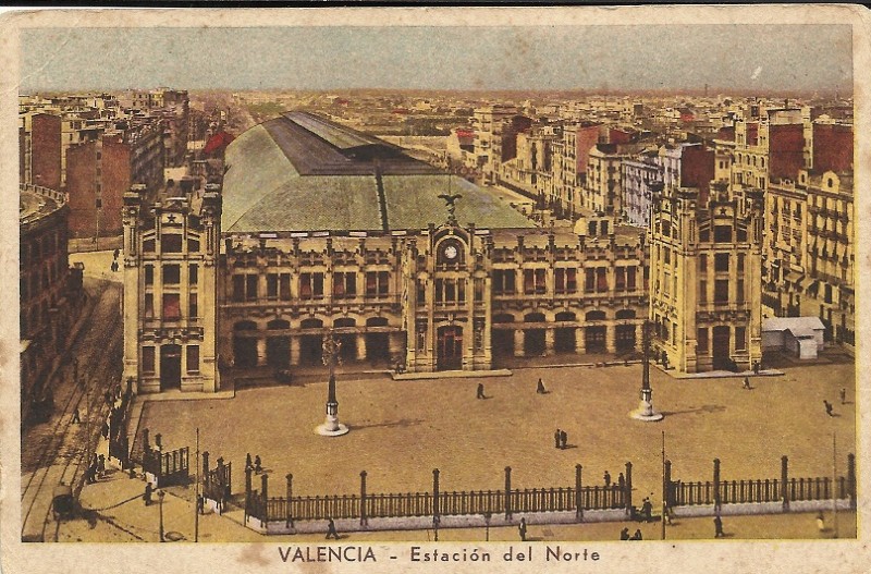 Valencia.jpg