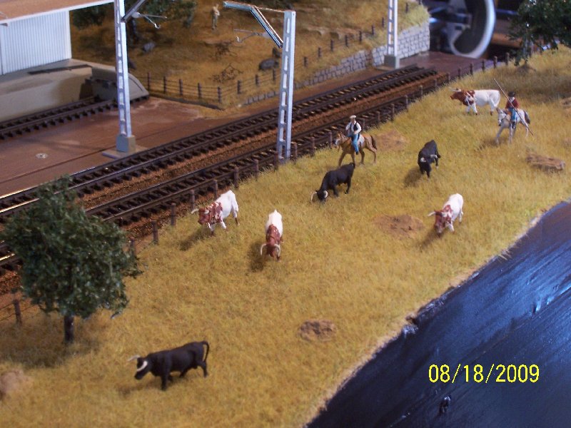 100_3494.jpg