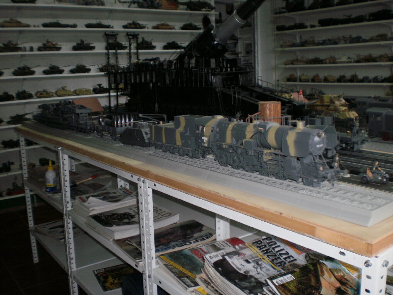 P9160715.JPG
