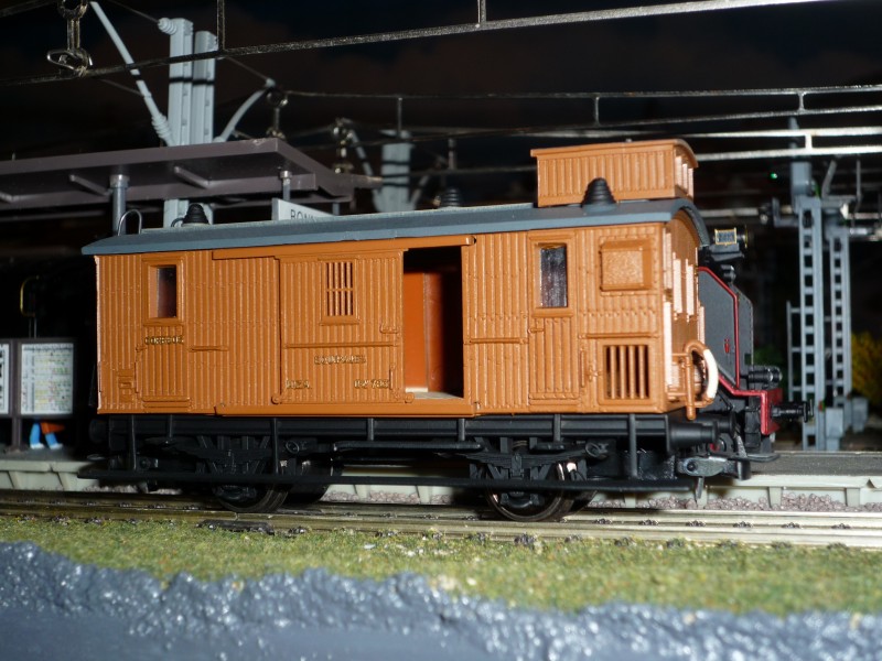 Dfv 783.JPG