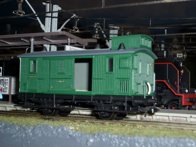 Dfv783.JPG