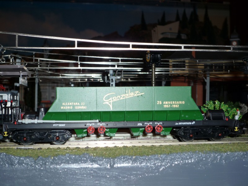 26 71 097 0 078 6 P.JPG