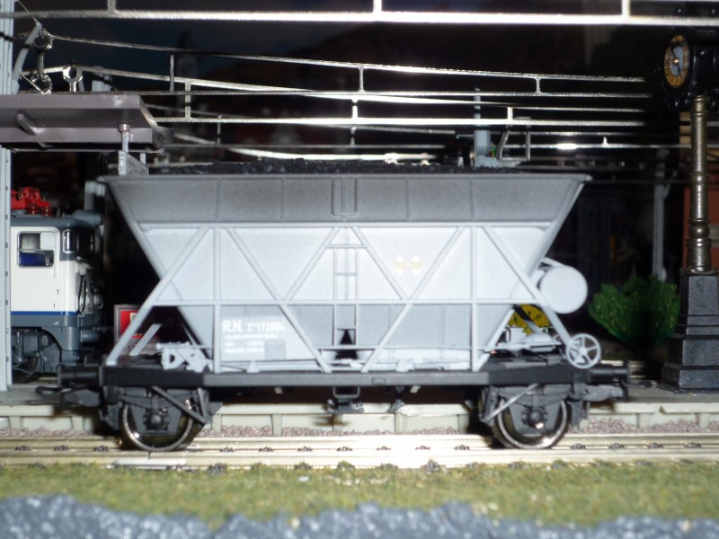 Tfv172004.JPG