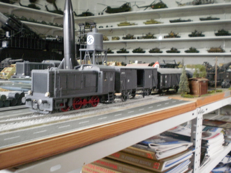 P9160727.JPG