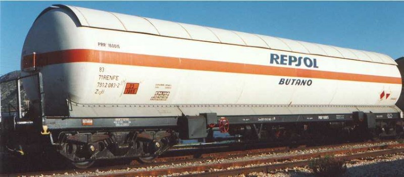 TREN REPSOL BUTANO.jpg