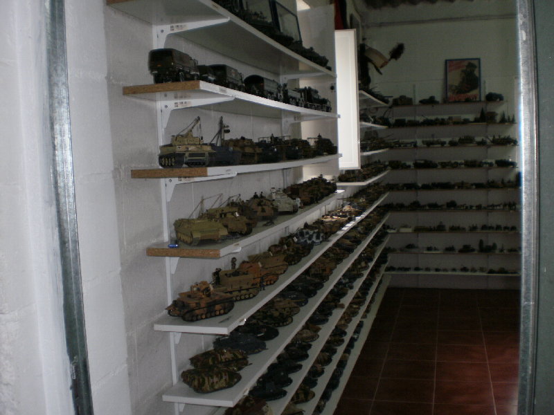 P9160732.JPG