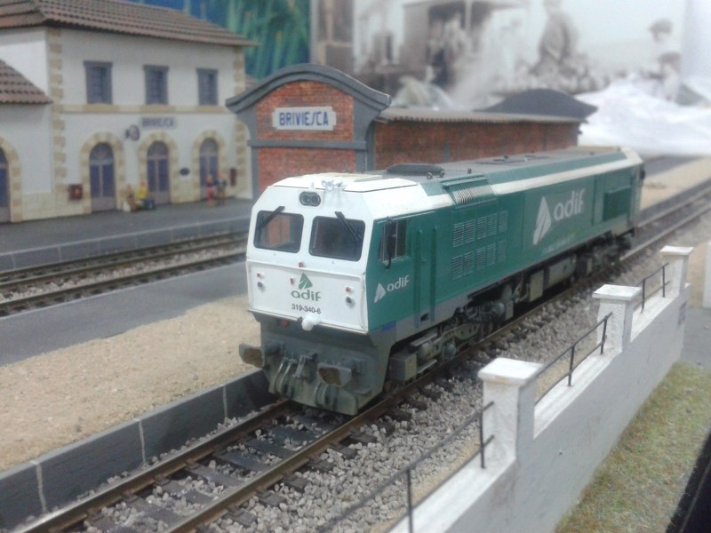 2012-10-04 20.17.25.jpg