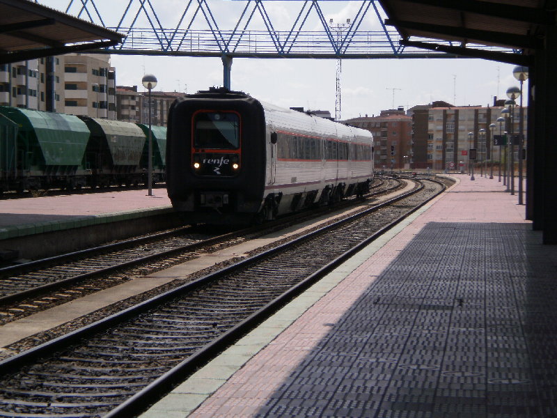 P8090077.JPG