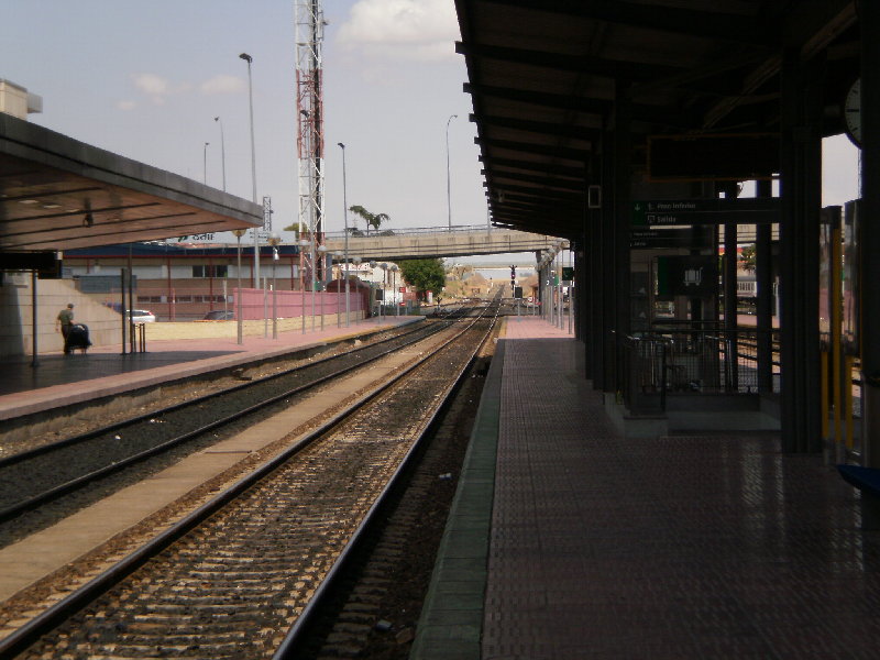 P8090079.JPG