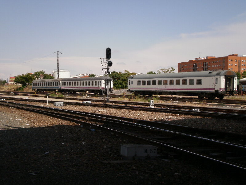 P8090084.JPG