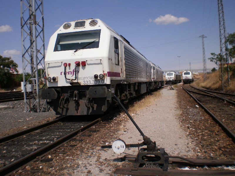 P8090089.JPG