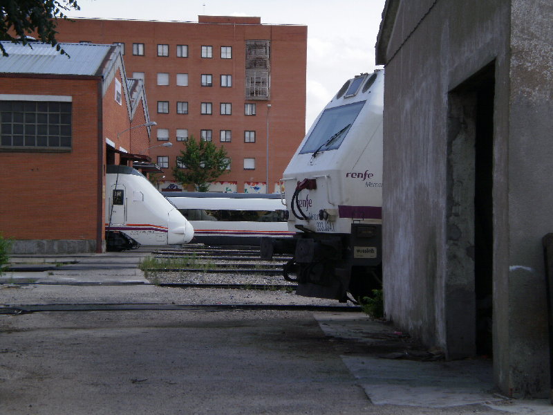 P8090098.JPG