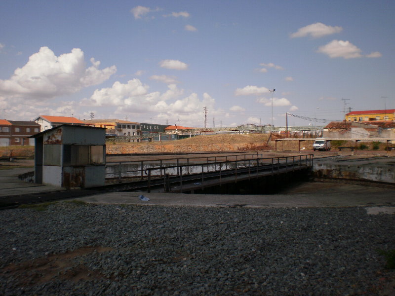 P8090100.JPG