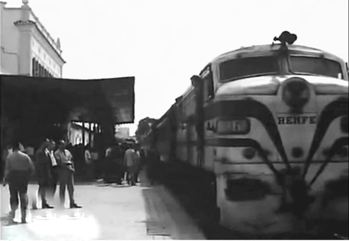 algecira alco 2.jpg