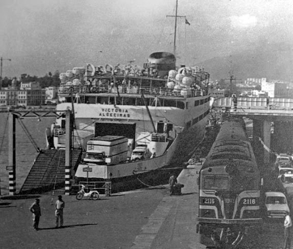algeciras alco.jpg