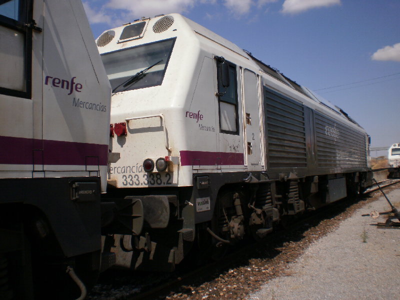P8090091.JPG